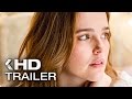 WENN DU STIRBST, ZIEHT DEIN GANZES LEBEN AN DIR VORBEI, SAGEN SIE Trailer German Deutsch (2017)