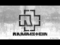 Rammstein - Engel (Symphonic Metal cover ...