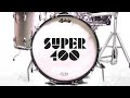 You Are My Light - Super 400