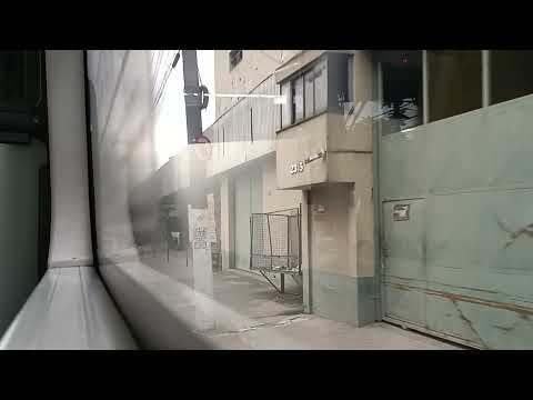 Mercedes-Benz OF-1724 - Caio Apache VIP IV - #2