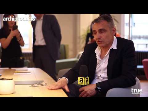 Видеообзор