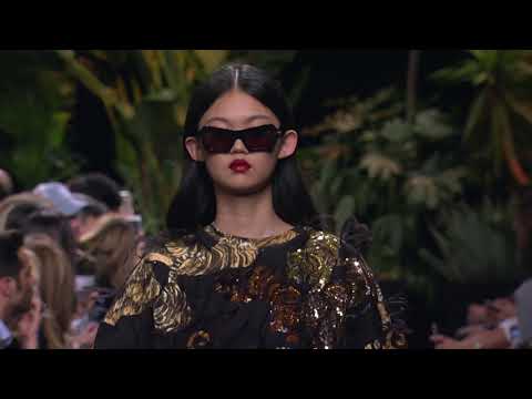 Colección Jorge Vázquez