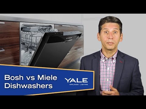 download lagu mp3 mp4 Gaggenau Vs Miele Dishwasher, download lagu Gaggenau Vs Miele Dishwasher gratis, unduh video klip Gaggenau Vs Miele Dishwasher