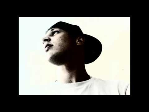 Denok - Hallo Kevin (SUSPEKT DISS) Beat prod. by AREZ