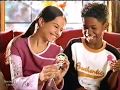 Nickelodeon Commercial Break 5 November 29 2003