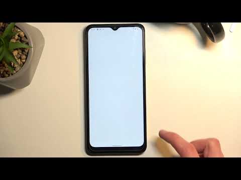 How to Format SD Card in Nokia G22