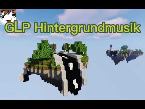 GermanLetsPlay Hintergrundmusik BedWars