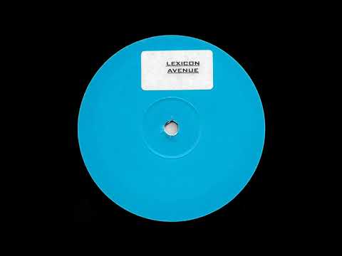 Depeche Mode ‎– Only When I Lose Myself (Lexicon Avenue Remix) [HD]