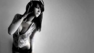 David Guetta &amp; Afrojack feat. Wynter Gordon - Toyfriend
