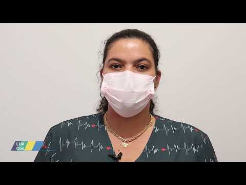 Vacinação contra o COVID-19, como funciona?#2
