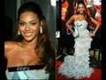 BeYoNcE ChEcK On It