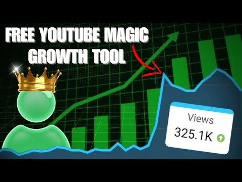 Sub4Sub: Subscribers & Views video thumbnail