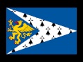 Tri Bleiz Die - Gwad, c'Hwez Ha Daeroù 