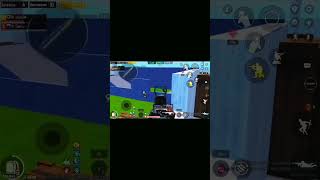 Download lagu #4team #pubgmobile #metroroyalekills #pubg #metroroyalefights #metroroyalemode #tdm #gaming #metro mp3