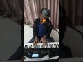 Anyi Na Aja Gi Mma Remix