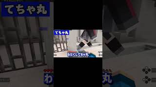 【マイクラ密告中】ゲームの終了をお知らせします【【ねあ切り抜き】】