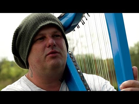 Verehrt & angespien - 20 Jahre In Extremo | Teaser (V): Py | Rockpalast