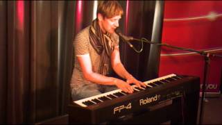 Ozark Henry - This one&#39;s for you (live bij Q)