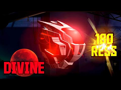 I Finally Achieved 180 Res!! 🤯😁[Super Mechs] ⚔️