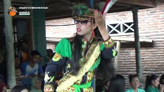 Download lagu KIPRAH KLONO SEWANDONO - Dolalak TUNAS KARYA - di Wonokromo, Alian, Kebumen. Tgl. 7 Juli 2019 mp3
