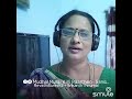 Mudhal Murai Killi Parthen