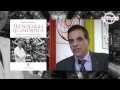 Libro: Tecnologia Quantistica