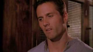 Melrose Place - Here on Business