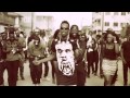 WIZZYPROBEATZ EMERGENCY FT RUNTOWN SKALES PATORANKING