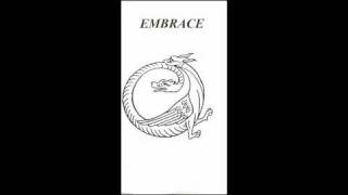 Embrace- Charm Of  The wilderness, promo 1996