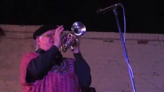 Top Dead Center "To Lay Me Down" (11/05/16)