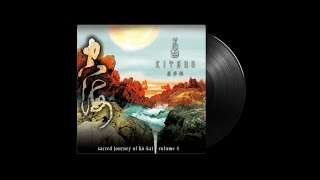 Download lagu Kitaro - Sacred Journey Of Ku-Kai, Volume 4 (Full Album) mp3 Download lagu Kitaro - Sacred Journey Of Ku-Kai, Volume 4 (Full Album) mp3