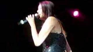 ricki-lee turn it up (3)