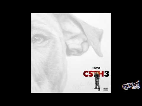 "Dog" Kook The Kashcow Feat. MIA Babyface Ray, GT, Team Eastside Peezy & Money Mox