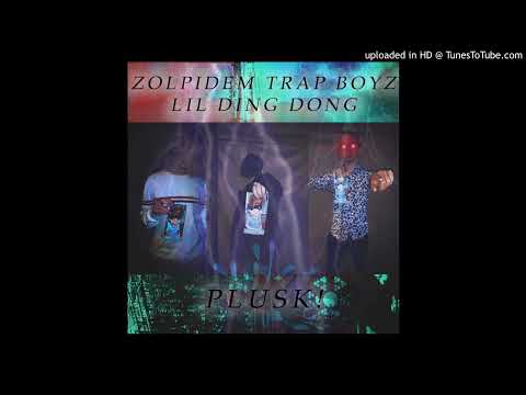 drabusheyka x litsizurp x lil ding dong - plusk