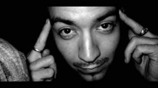Ty Tek - G Funk (Original Mix)