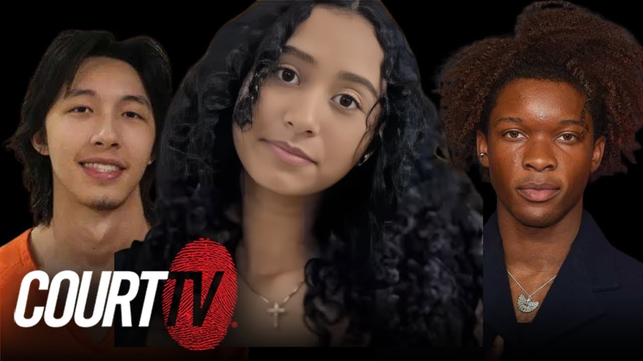 Friend of D4vd Arrested for Failure to Appear in Homicide Investigation