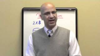 Sales Training Video #32: Brand Over Price & Irrational Buyers, Victor Antonio (Atlanta, Ga)