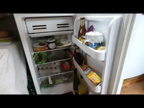 Aak Dutch Barge 44ft  - Boatshed - Boat Ref#302205