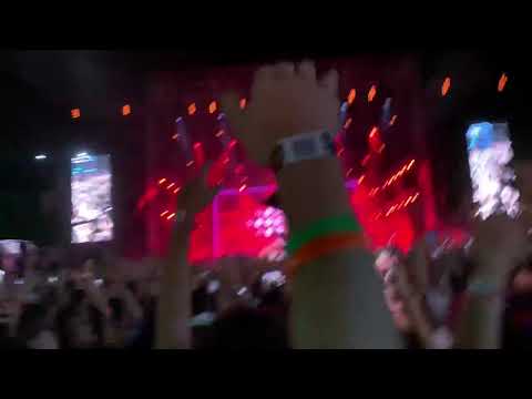 Mc Kresha & Lyrical Son - Diskotek me Uzi ( Fan Video) #dualipa #sunnyhillfestival #2022