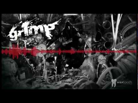 grIMP - The Provence of Comeback Feat. Dj Nemeses [OFFICIAL]