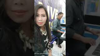 Download lagu SELALU RINDU - LIVE COVER mp3