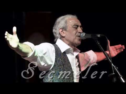 Ahmet Kaya En sevilen şarkılar
