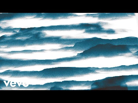 Mt. Joy - Don't It Feel Good (Visualizer)