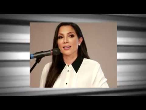 Muere el padre Alexandra Lúgaro .