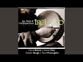 The Collaraine Jig - Sharks' Favourite - Far from Home - Maids of Mt. Cisco (arr. P. Espinoza... - Golden Bough - Topic The Collaraine Jig - Sharks' Favourite - Far from Home - Maids of Mt. Cisco (arr. P. Espinoza...