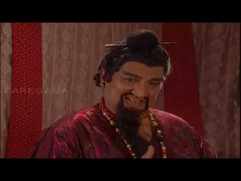 My Dear Bootham All Episodes Download My Dear Bootham All Episodes Download