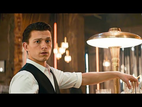 Talentovani Lopov Mora Pronaci Drevno Magelanovo Blago