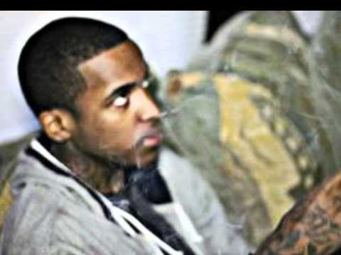 Lil Reese ft Lil Durk and Fredo Santana - Beef