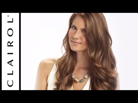How to Choose the Right Hair Color Level & Tone |...