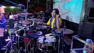 Download lagu SIGAR - FULL EPEP KENDANG - NEW KENDEDES X DHEHAN AUDIO Anniversary MSC CREW MEMBER KE - 4 TH mp3